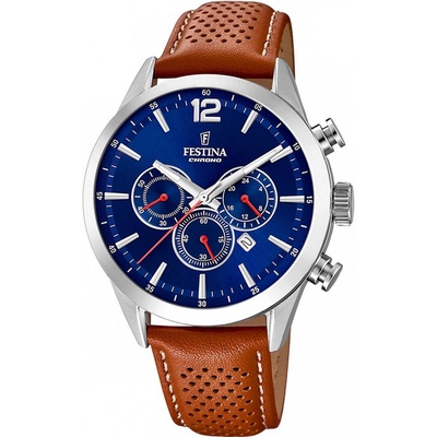 Festina 20542/3