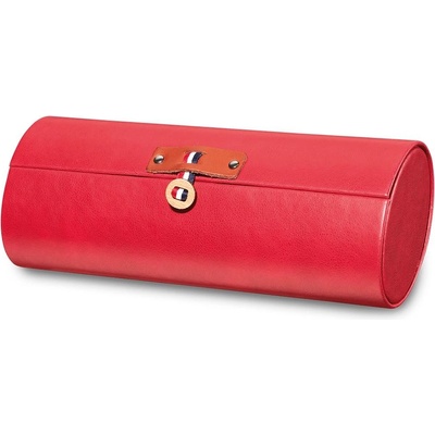 puzdro na okuliare Tommy III