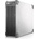 Dell PowerEdge T160 EMEA_PROMO_T160_SPL3