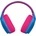 Logitech G435 Lightspeed Wireless Gaming Headset