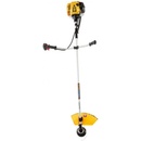 Image 1 of Denzel DT-52S (9622777)