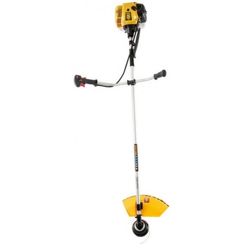 Image 1 of Denzel DT-52S (9622777)