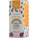 Serafin Detský sirup 200 ml
