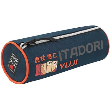 Kids movie heroes Несесер Comix Anime - Jujutsu Kaisen