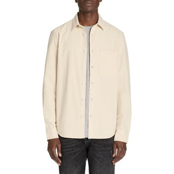 Celio Риза с дълъг ръкав Jamartel Celio Celio | Bezhov | МЪЖЕ | S