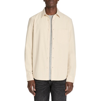 Celio Риза с дълъг ръкав Jamartel Celio Celio | Bezhov | МЪЖЕ | S