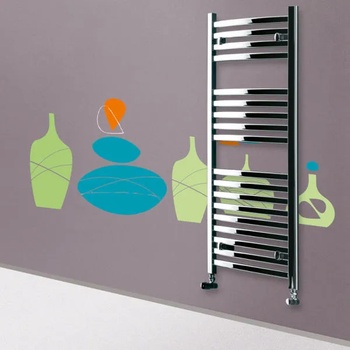 Image 1 of Lazzarini Merano 600x800 386279