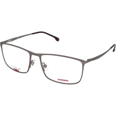 Carrera 8857 R80