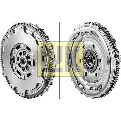 Setrvačník Schaeffler LuK 415 0100 11