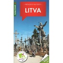 Litva - Jan Dražan
