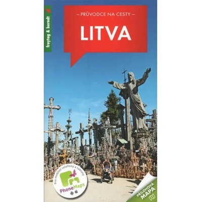Litva - Jan Dražan