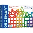 GEOSMART Educational Set 100 ks