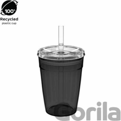 KeepCup COLD CUP ORIGINAL OZONE 340 ml