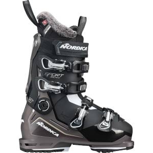 Nordica Ски обувки sportmachine 3 85 w (gw) (50t11009g1) Ски обувки