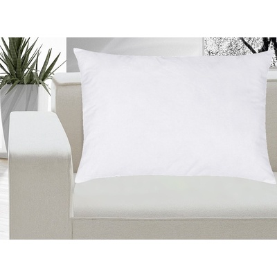 Bellatex vankúš bez prešitia Kamilka LUX 350g 40x60