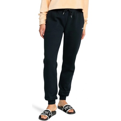 Roxy from home joggers anthracite