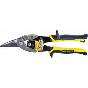 Topmaster Professional Ножица за ламарина 250mm дясна TMP (370506) - mashini-instrumenti