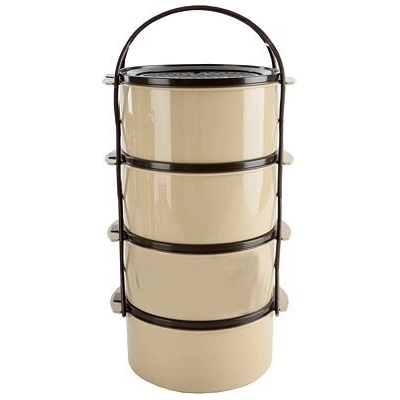 ORION Nosič potravin 4 x 1,5 l Orion 120911