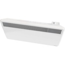 Dimplex PLX 075E