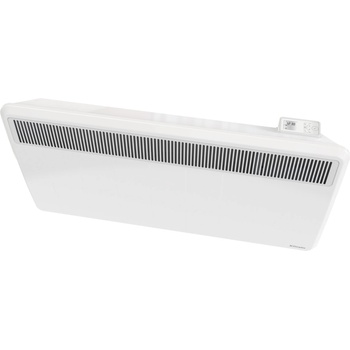 Dimplex PLX 075E