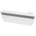 Dimplex PLX 075E