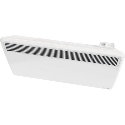 Dimplex PLX 075E