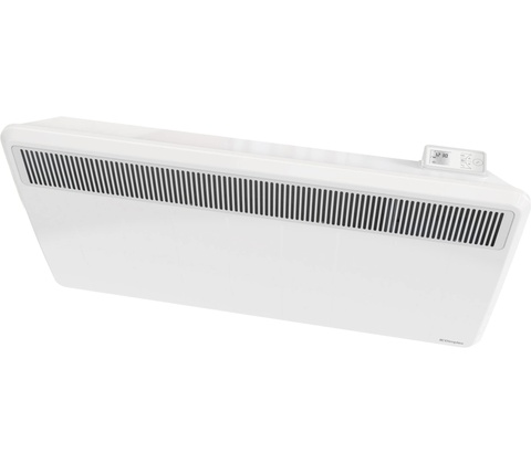 Dimplex PLX 075E