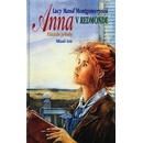 Anna v Redmonde