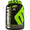 MusclePharm Combat Powder 4540 g