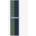 Apple Watch Abyss Blue/Moss Green Sport Loop Regular 41mm (ml2q3zm/a)