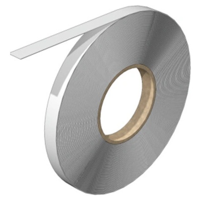 Značení svorek Weidmüller EL KSM 10.6 MM WS 30M (2799270000)