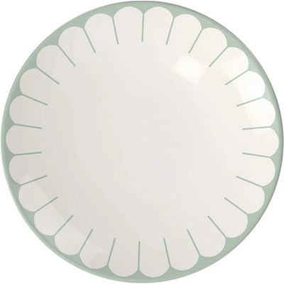 Villeroy&Boch Fleur Vert dezertní talíř 21cm