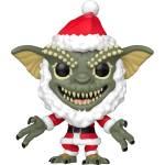 Funko Фигура Funko POP! Movies: Gremlins - Stripe #2095 (FK92902)
