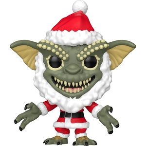 Funko Фигура Funko POP! Movies: Gremlins - Stripe #2095 (FK92902)