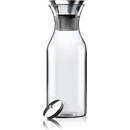 Eva Solo karafa do lednice 1,4 litru