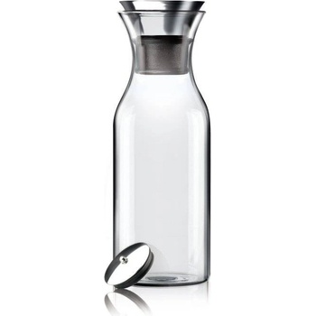 Eva Solo karafa do lednice 1,4 litru