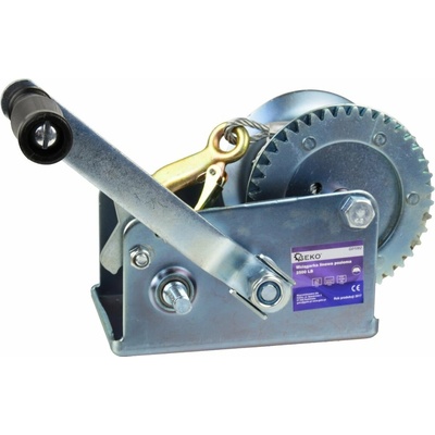 Geko G01082 – Zbozi.Blesk.cz