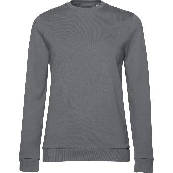 B&C Collection B&C #SET IN WOMEN / Дамски суитшърт - XL (01W02Wx4704)