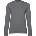 B&C Collection B&C #SET IN WOMEN / Дамски суитшърт - XL (01W02Wx4704)