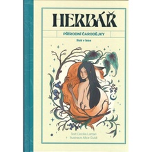 Herbana - Rok v lese