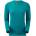 Sprayway Термо-блузон SPRAYWAY Effra Stretch Ls - синьо