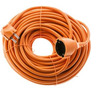 Entac 1 Plug 20 m (ESECG1.5-20)