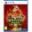 SEGA Two Point Museum [Explorer Edition] (PS5)