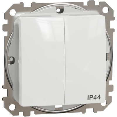 Schneider Electric SDD211105