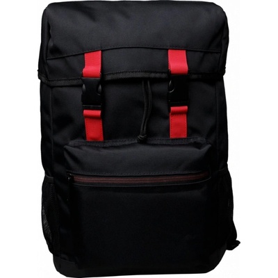 Acer Nitro Multi-funtional batoh 15.6" GP.BAG11.02A