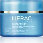 LIERAC Хидратиращ възстановяващ балсам за след слънце Lierac Sunissime Baume Reparateur Rehydratant Anti-Age Global 40ml