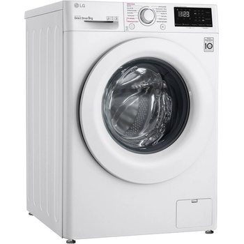 LG F4TURBO9E