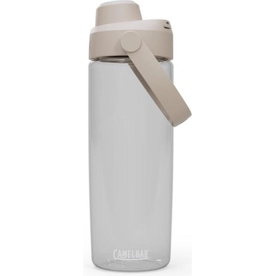 CamelBak Thrive Chug 600 ml