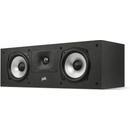 Polk Audio Monitor XT30