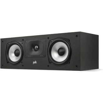 Polk Audio Monitor XT30